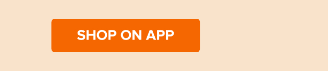 Shop on APP